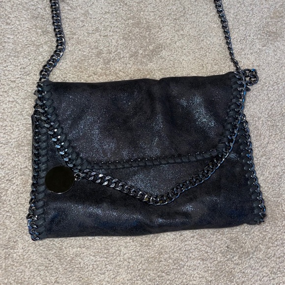 Bag - Picture 2 of 3